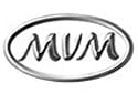 ام وی ام MVM