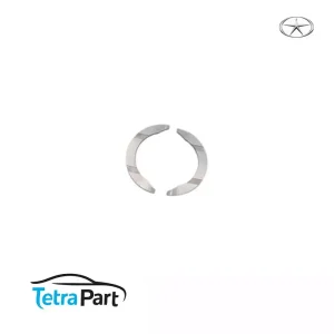 بغل یاتاقان جک S5