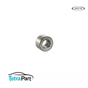 بلبرینگ چرخ عقب ام وی ام X33s