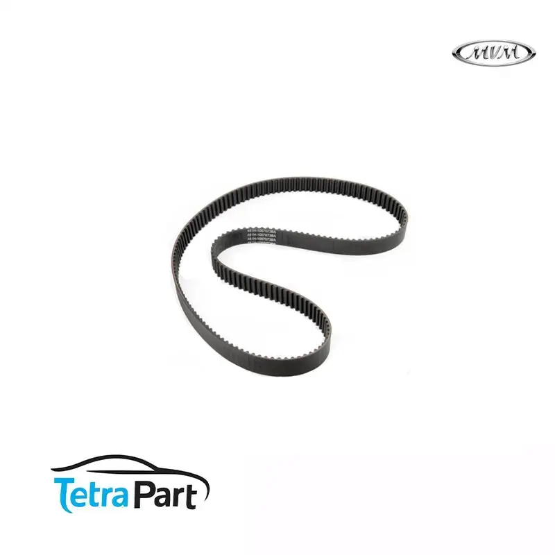 تسمه تایم ام وی ام x33s تسمه تایم MVM X33S اصلی