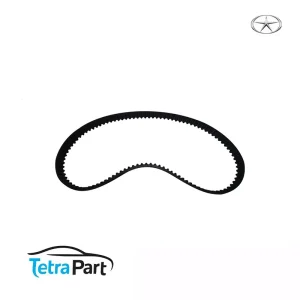 تسمه تایم جک J3 اصلی شرکتی و وارداتی
