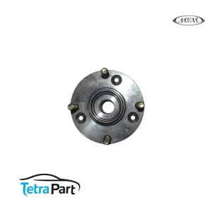 توپی چرخ جلو ام وی ام X33s
