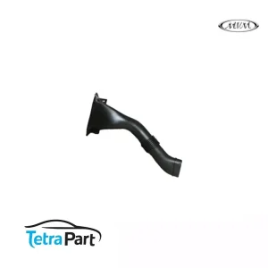 خرطومی هواکش ام وی ام 530