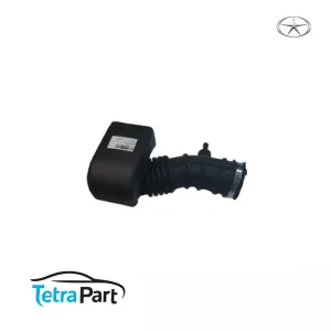 خرطومی هواکش جک S5