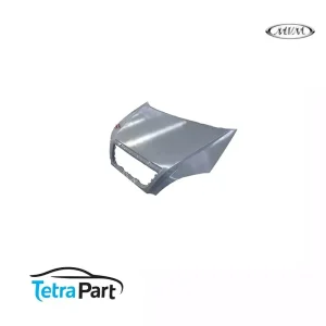 درب موتور ام وی ام X33s