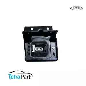 دسته موتور چپ ام وی ام X33S