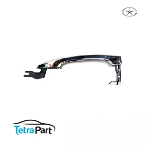 دستگیره بیرونی جلو راست جک S3