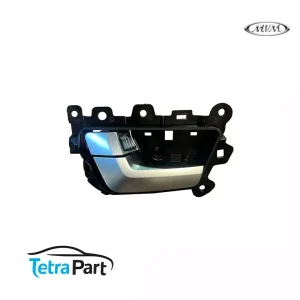 دستگیره داخلی جلو چپ ام وی ام X33S
