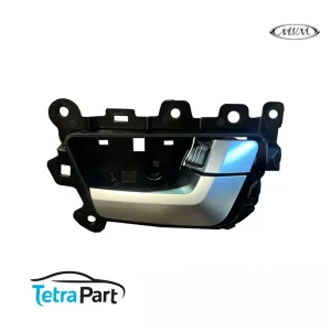 دستگیره داخلی راست ام وی ام X33s