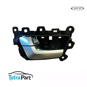 دستگیره داخلی چپ ام وی ام X33s