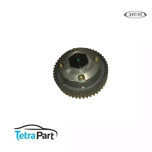 دنده VVT میل سوپاپ دود ام وی ام X33s