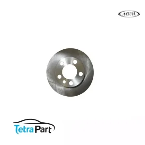 دیسک چرخ عقب ام وی ام 530