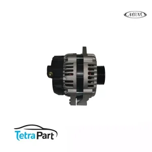 دینام ام وی ام X33s
