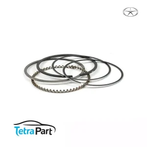 رینگ موتور استاندارد جک S5