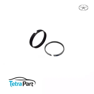 رینگ پیستون جک J3
