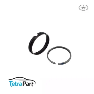 رینگ پیستون جک J5