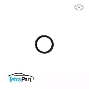 رینگ موتور جک S5