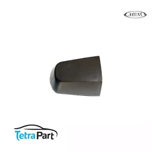 شستی دستگیره عقب راست ام وی ام 530