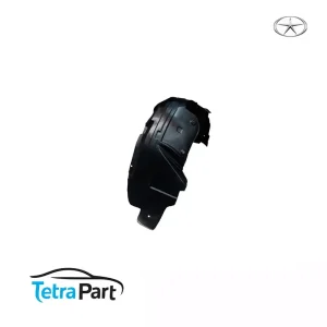 شلگیر جلو راست جک S5