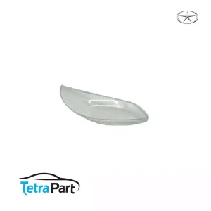 طلق چراغ جلو راست جک J5