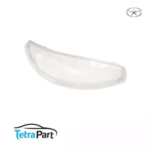 طلق چراغ جلو راست جک J3