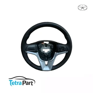 غربیلک فرمان جک S5