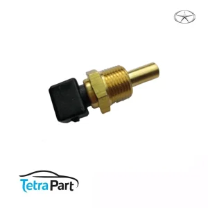 فشنگی دمای آب جک J3