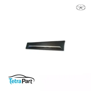 فلاپ درب عقب راست جک S5