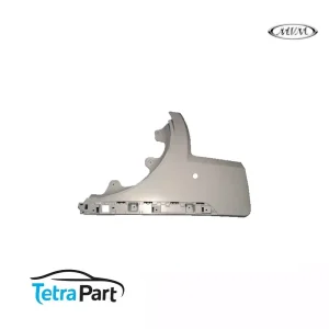 فلاپ راست درب صندوق ام وی ام X33S