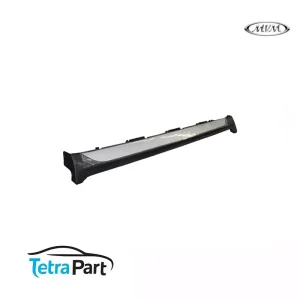فلاپ رکاب چپ ام وی ام 530