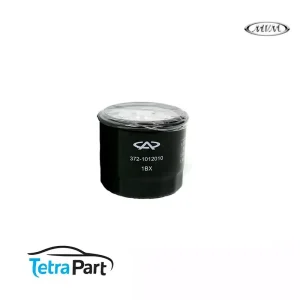 فیلتر روغن ام وی ام 530