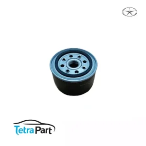 فیلتر روغن جک S5