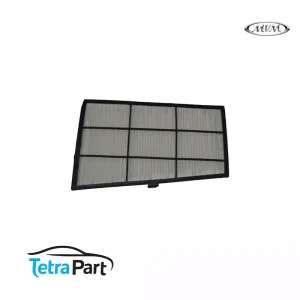 فیلتر کابین اتاق ام وی ام 530