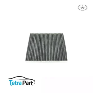 فیلتر کابین جک J4