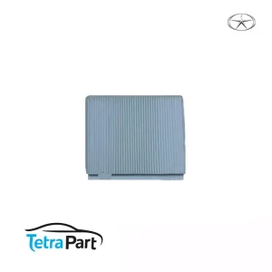 فیلتر کابین جک S5