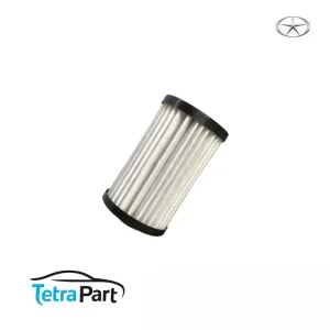 فیلتر گیربکس جک S5