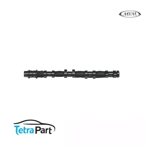 میل سوپاپ دود ام وی ام X33s