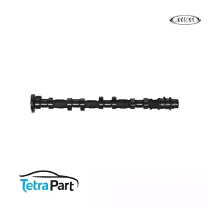 میل سوپاپ هوا ام وی ام X33s