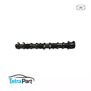 میل سوپاپ هوا جک S5