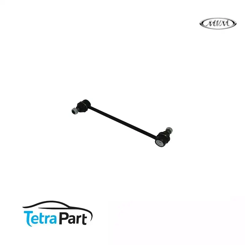 میل موجگیر عقب چپ ام وی ام X33 S میل موجگیر عقب چپ ام وی ام X33S - تصویر 1