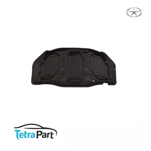 نمدی درب موتور جک J3