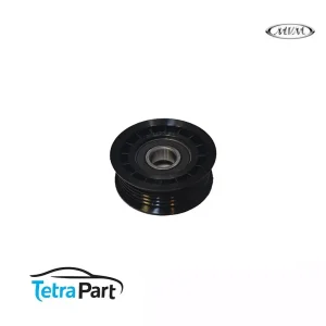 هرزگرد شیاردار سفت کن تسمه دینام ام وی ام 530