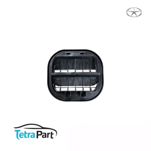 هواکش گلگیر عقب راست جک J4