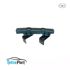 پایه چراغ جلو راست جک S5