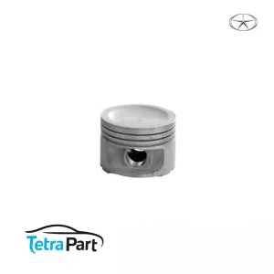 پیستون استاندارد جک S5