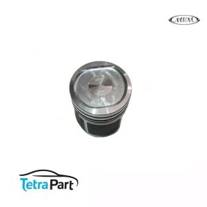 پیستون ام وی ام X33s