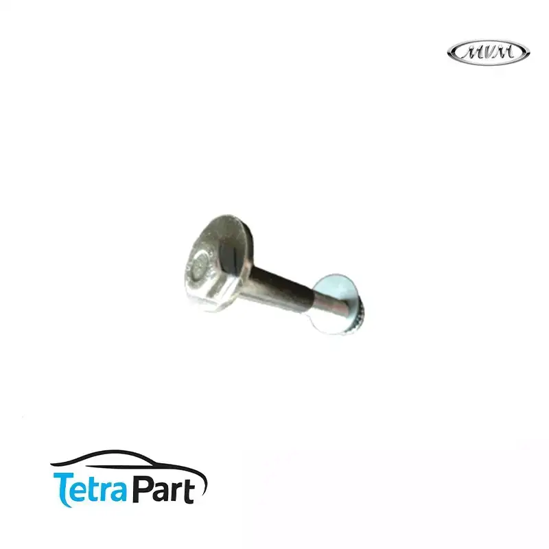 پیچ تنظیم اکسل عقب ام وی ام 530 پیچ تنظیم اکسل عقب ام وی ام 530 - تصویر 1
