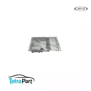 کارتل روغن موتور ام وی ام 530