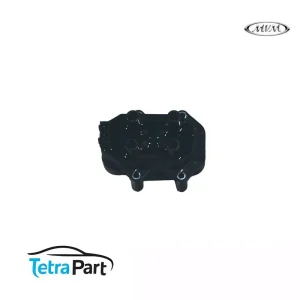 کوئل ام وی ام 530
