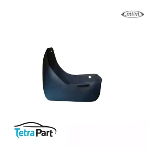 گل پخش کن جلو راست ام وی ام X33s